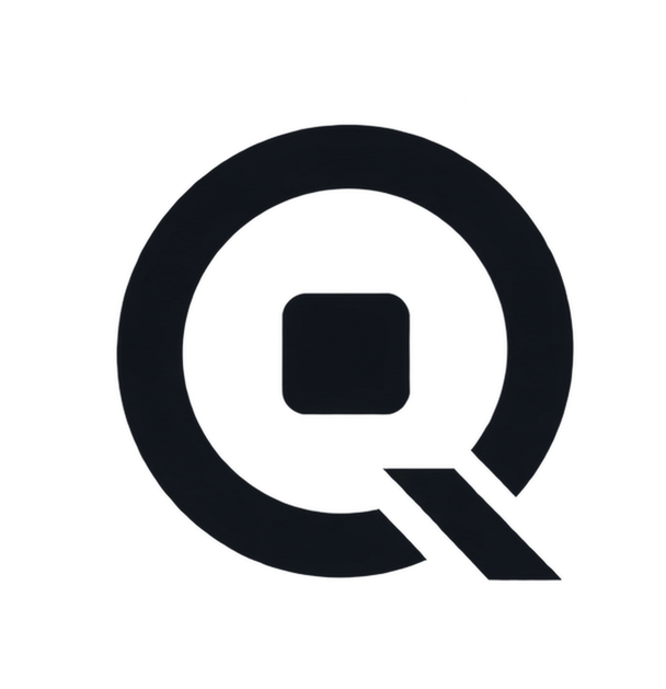 StickerQR